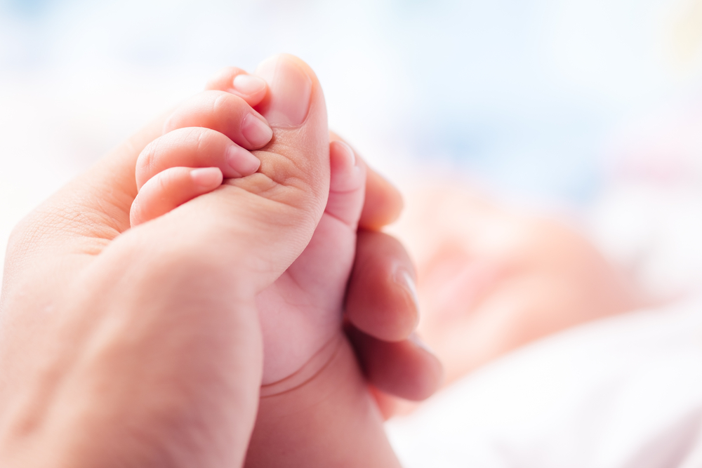 Servidora Temporária Também Tem Direito A Licença-maternidade De 180 Dias, Diz Juíza